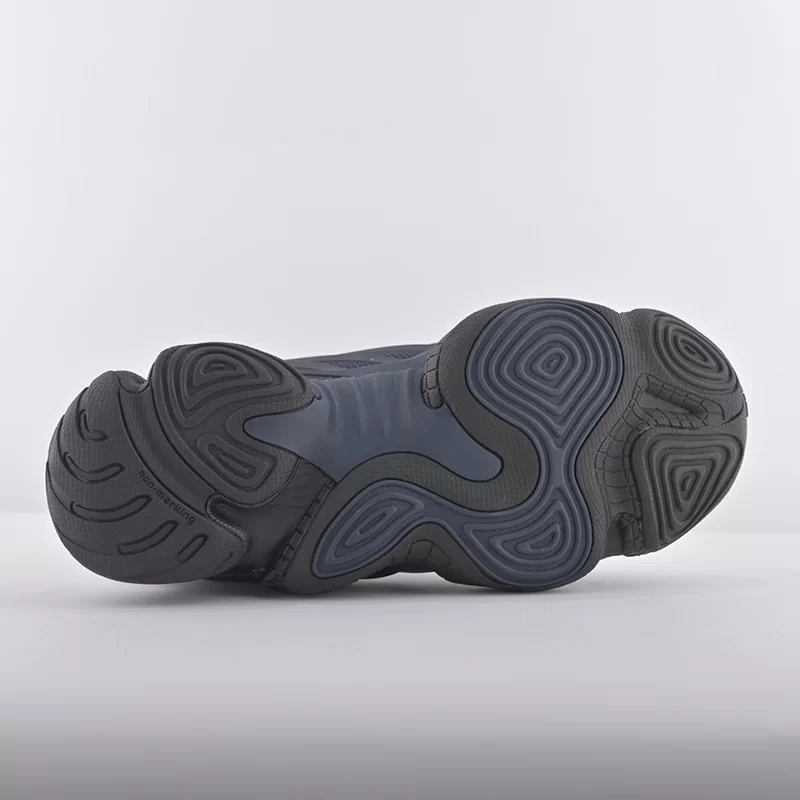 آدیداس اینتیمیدیشن adidas Intimidation - تصویر 3