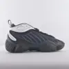 آدیداس اینتیمیدیشن adidas Intimidation