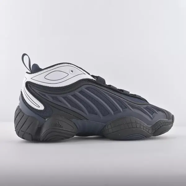 آدیداس اینتیمیدیشن adidas Intimidation