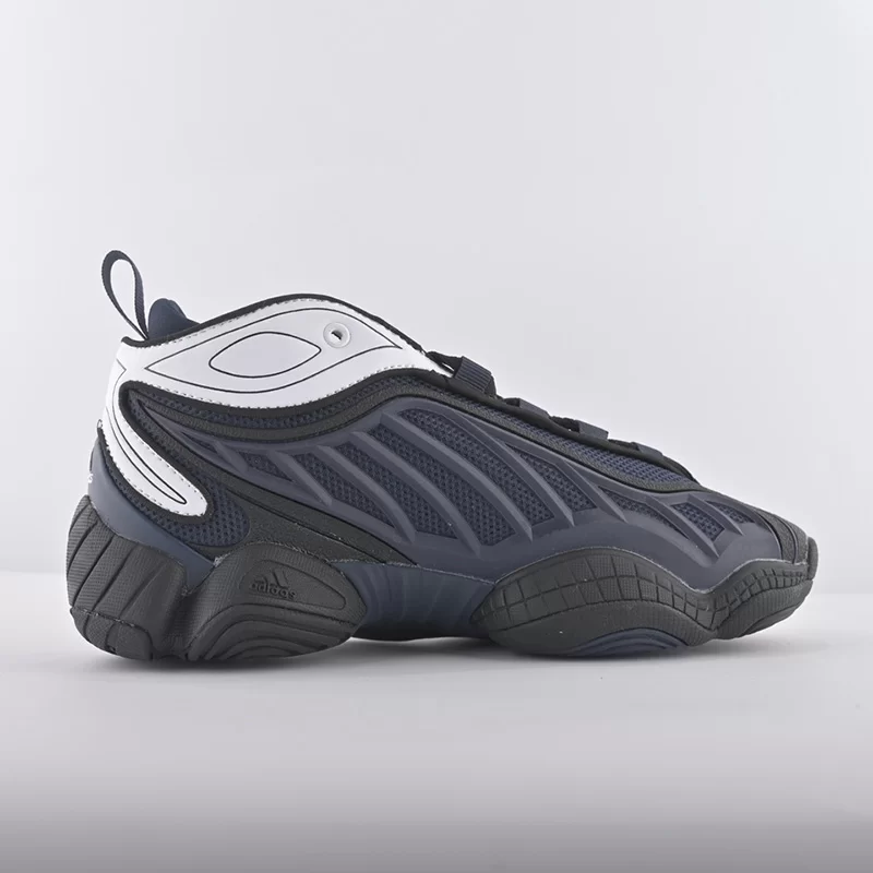 آدیداس اینتیمیدیشن adidas Intimidation - تصویر 4