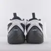 آدیداس اینتیمیدیشن adidas Intimidation