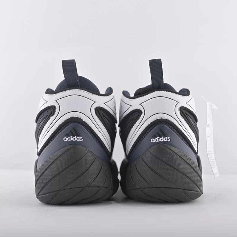 آدیداس اینتیمیدیشن adidas Intimidation - تصویر 5