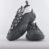 آدیداس اینتیمیدیشن adidas Intimidation