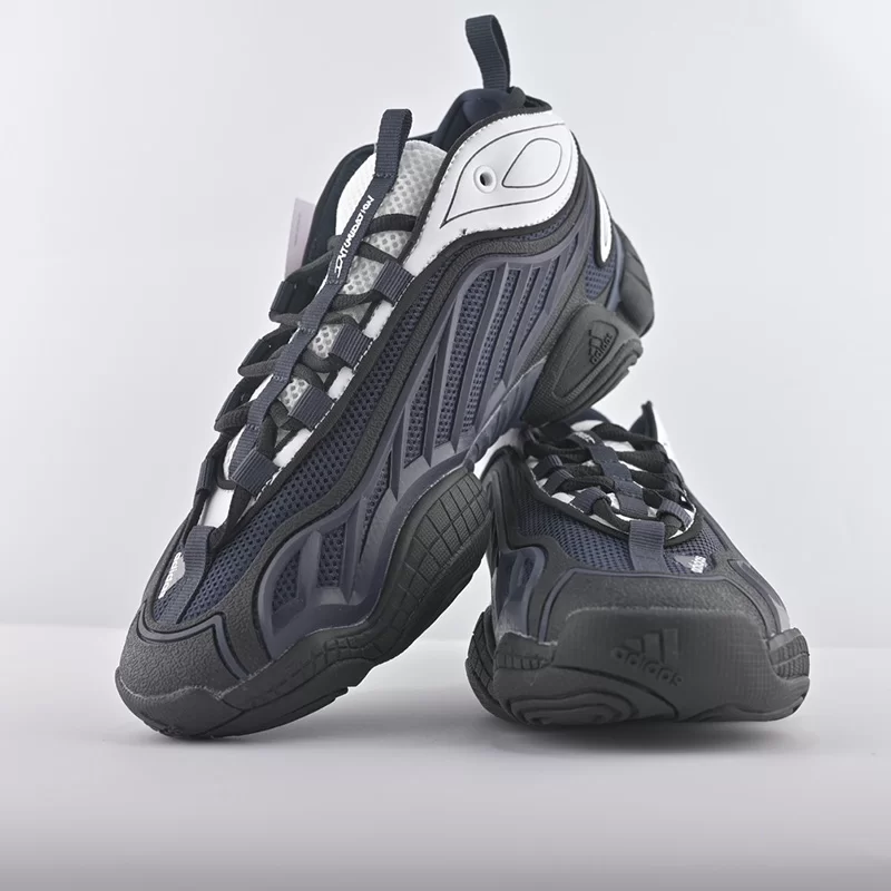 آدیداس اینتیمیدیشن adidas Intimidation - تصویر 6