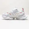 آدیداس ونتو اکس ال جی دیلاکس adidas Vento XLG Deluxe آدیداس ونتو اکس ال جی دیلاکس adidas Vento XLG Deluxe