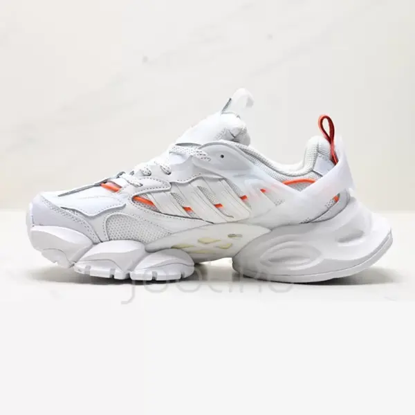 آدیداس ونتو اکس ال جی دیلاکس adidas Vento XLG Deluxe آدیداس ونتو اکس ال جی دیلاکس adidas Vento XLG Deluxe