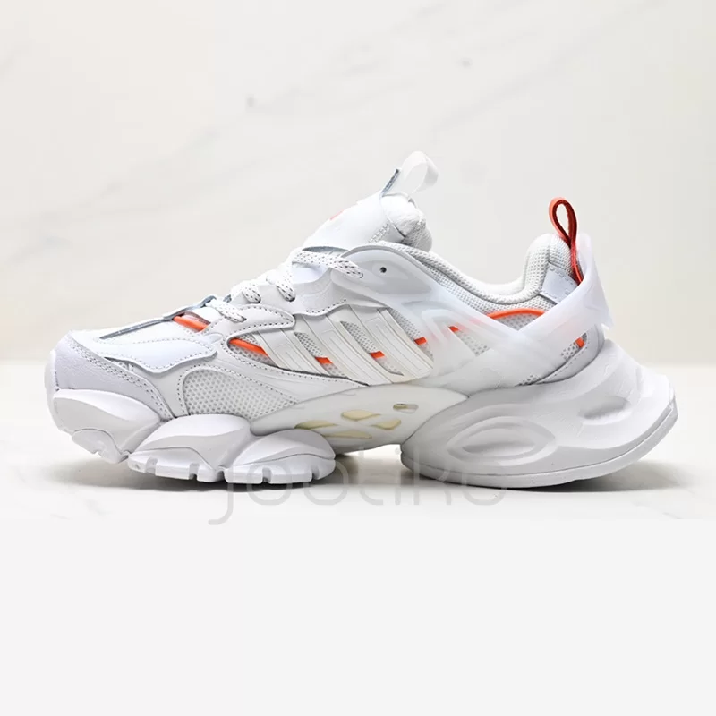 آدیداس ونتو اکس ال جی دیلاکس adidas Vento XLG Deluxe - تصویر 2