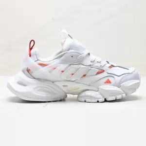 آدیداس ونتو اکس ال جی دیلاکس adidas Vento XLG Deluxe آدیداس ونتو اکس ال جی دیلاکس adidas Vento XLG Deluxe