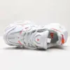 آدیداس ونتو اکس ال جی دیلاکس adidas Vento XLG Deluxe آدیداس ونتو اکس ال جی دیلاکس adidas Vento XLG Deluxe