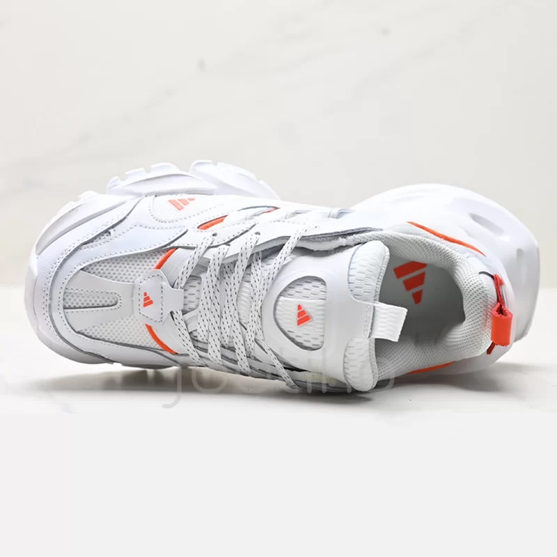 آدیداس ونتو اکس ال جی دیلاکس adidas Vento XLG Deluxe - تصویر 3