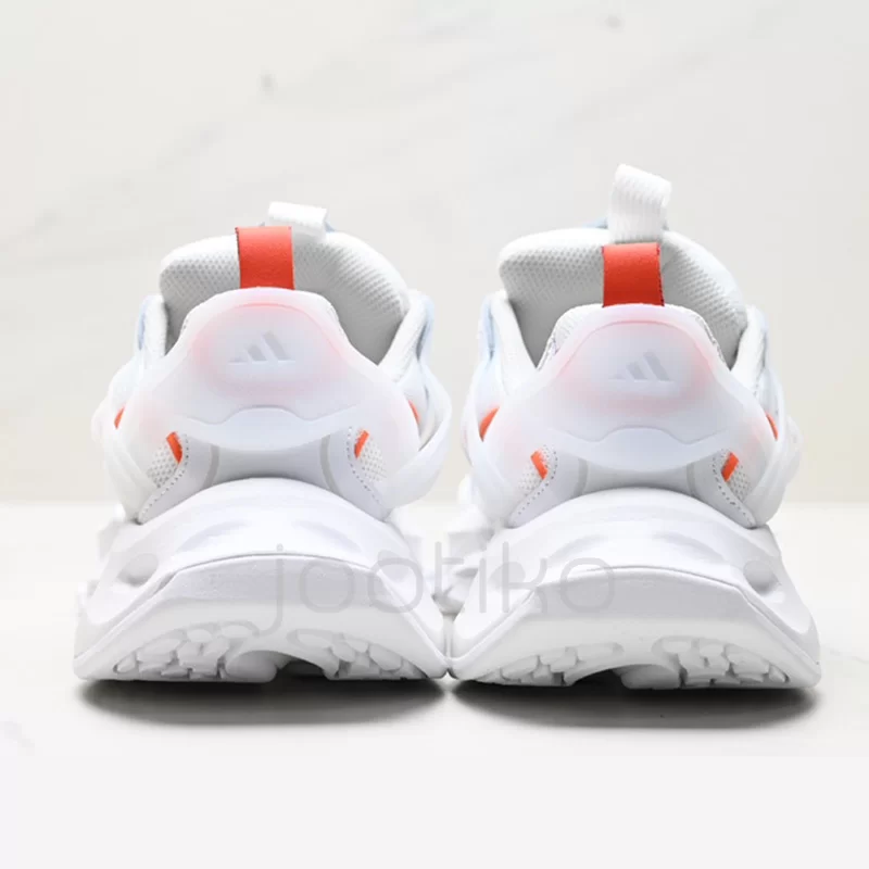 آدیداس ونتو اکس ال جی دیلاکس adidas Vento XLG Deluxe - تصویر 4