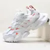 آدیداس ونتو اکس ال جی دیلاکس adidas Vento XLG Deluxe آدیداس ونتو اکس ال جی دیلاکس adidas Vento XLG Deluxe