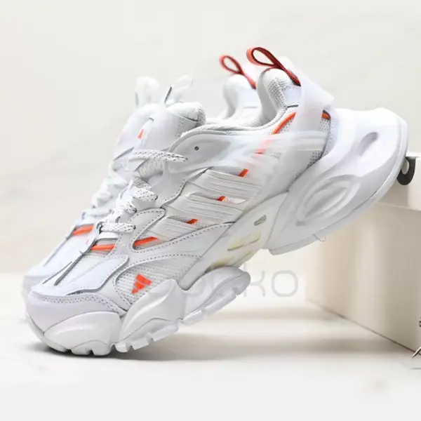 آدیداس ونتو اکس ال جی دیلاکس adidas Vento XLG Deluxe آدیداس ونتو اکس ال جی دیلاکس adidas Vento XLG Deluxe