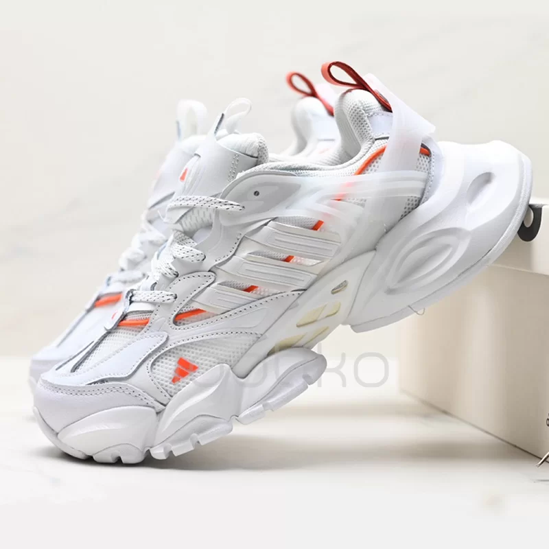 آدیداس ونتو اکس ال جی دیلاکس adidas Vento XLG Deluxe - تصویر 5