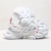 آدیداس ونتو اکس ال جی دیلاکس adidas Vento XLG Deluxe آدیداس ونتو اکس ال جی دیلاکس adidas Vento XLG Deluxe
