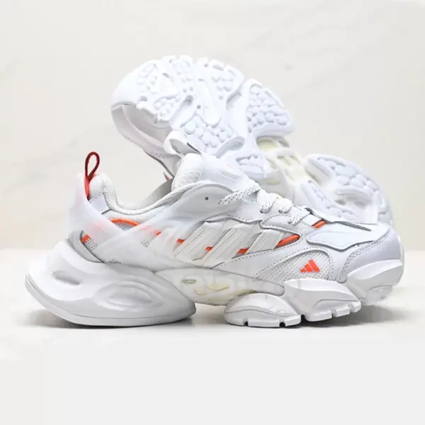 آدیداس ونتو اکس ال جی دیلاکس adidas Vento XLG Deluxe آدیداس ونتو اکس ال جی دیلاکس adidas Vento XLG Deluxe