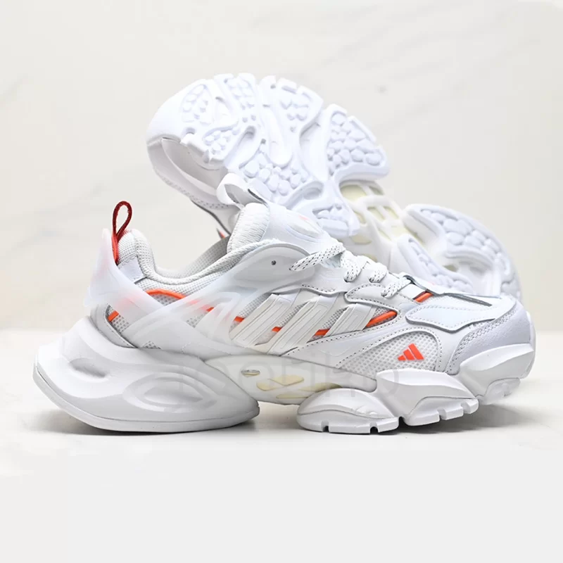 آدیداس ونتو اکس ال جی دیلاکس adidas Vento XLG Deluxe - تصویر 6