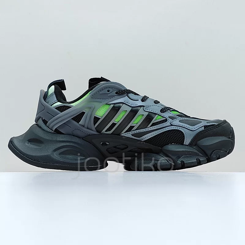 آدیداس ونتو اکس ال جی دیلاکس adidas Vento XLG Deluxe - تصویر 4