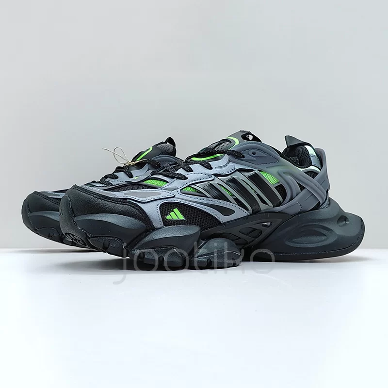 آدیداس ونتو اکس ال جی دیلاکس adidas Vento XLG Deluxe - تصویر 2