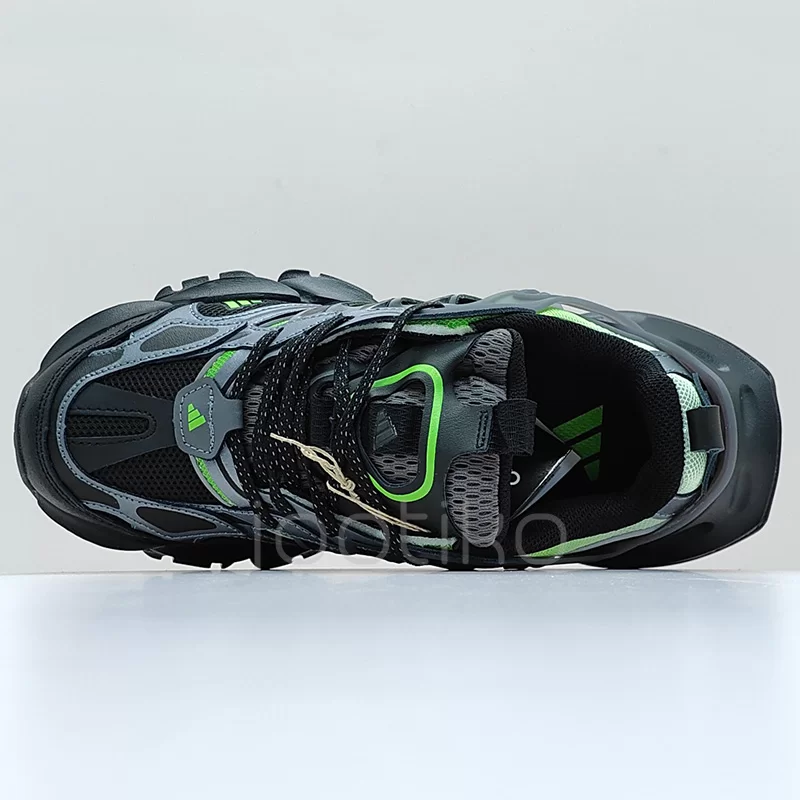 آدیداس ونتو اکس ال جی دیلاکس adidas Vento XLG Deluxe - تصویر 3