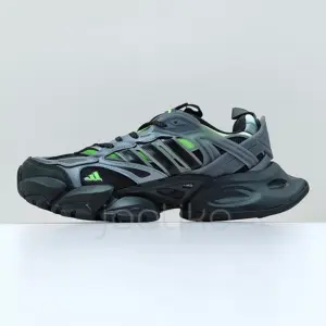 آدیداس ونتو اکس ال جی دیلاکس adidas Vento XLG Deluxe آدیداس ونتو اکس ال جی دیلاکس adidas Vento XLG Deluxe