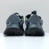 آدیداس ونتو اکس ال جی دیلاکس adidas Vento XLG Deluxe
