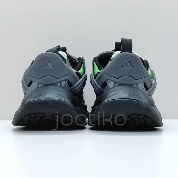 آدیداس ونتو اکس ال جی دیلاکس adidas Vento XLG Deluxe