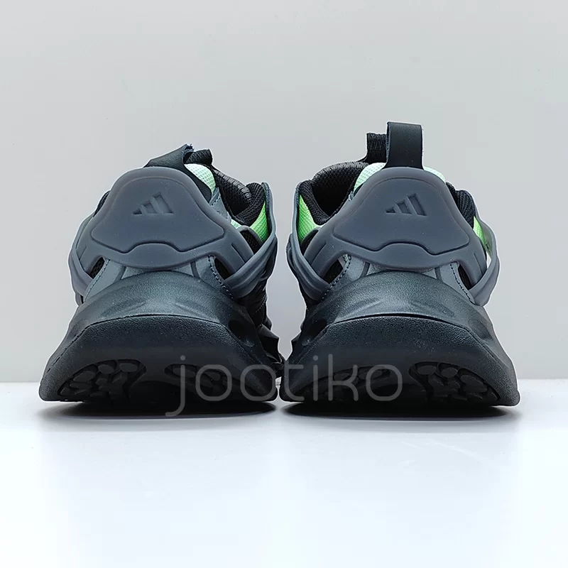 آدیداس ونتو اکس ال جی دیلاکس adidas Vento XLG Deluxe - تصویر 5
