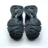 آدیداس ونتو اکس ال جی دیلاکس adidas Vento XLG Deluxe