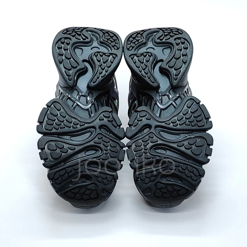 آدیداس ونتو اکس ال جی دیلاکس adidas Vento XLG Deluxe - تصویر 6