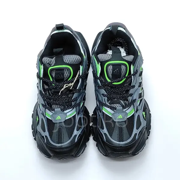 آدیداس ونتو اکس ال جی دیلاکس adidas Vento XLG Deluxe