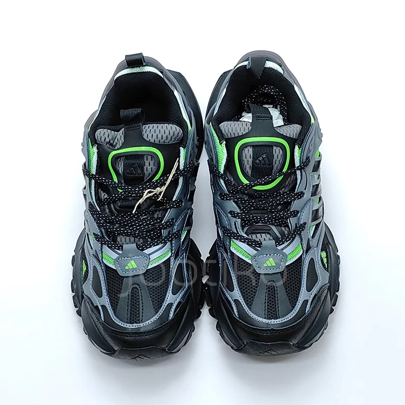 آدیداس ونتو اکس ال جی دیلاکس adidas Vento XLG Deluxe - تصویر 7