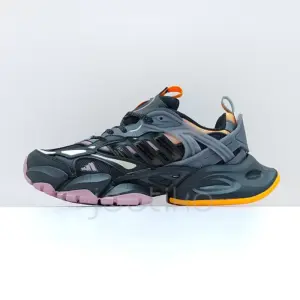 آدیداس ونتو اکس ال جی دیلاکس adidas Vento XLG Deluxe آدیداس ونتو اکس ال جی دیلاکس adidas Vento XLG Deluxe