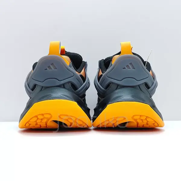 آدیداس ونتو اکس ال جی دیلاکس adidas Vento XLG Deluxe
