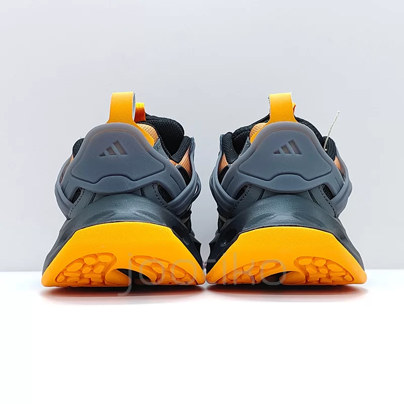آدیداس ونتو اکس ال جی دیلاکس adidas Vento XLG Deluxe - تصویر 3
