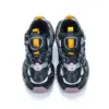 آدیداس ونتو اکس ال جی دیلاکس adidas Vento XLG Deluxe