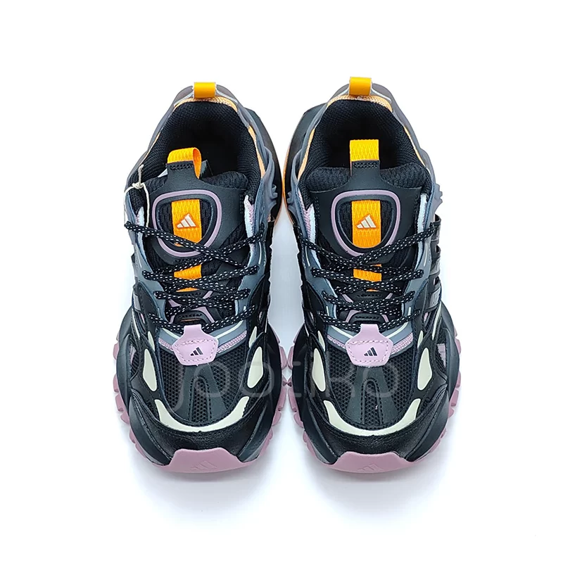 آدیداس ونتو اکس ال جی دیلاکس adidas Vento XLG Deluxe - تصویر 4