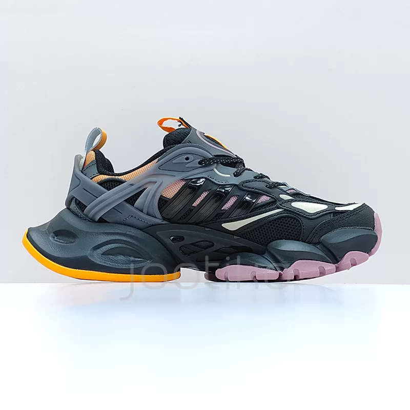 آدیداس ونتو اکس ال جی دیلاکس adidas Vento XLG Deluxe - تصویر 2