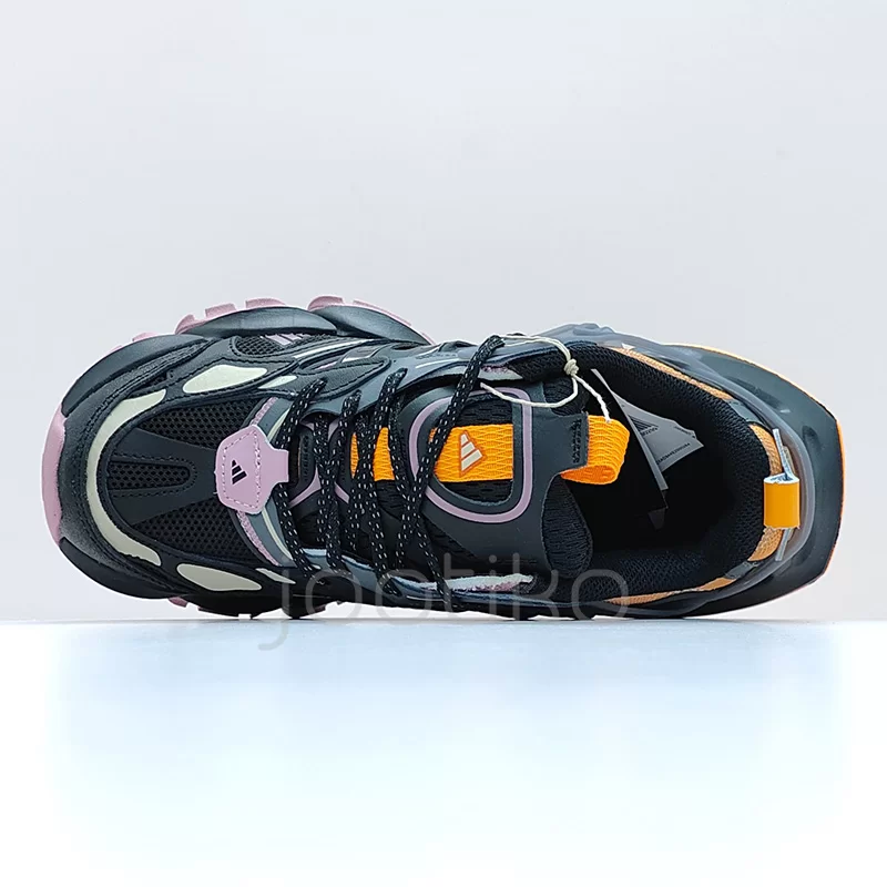 آدیداس ونتو اکس ال جی دیلاکس adidas Vento XLG Deluxe - تصویر 5