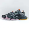 آدیداس ونتو اکس ال جی دیلاکس adidas Vento XLG Deluxe