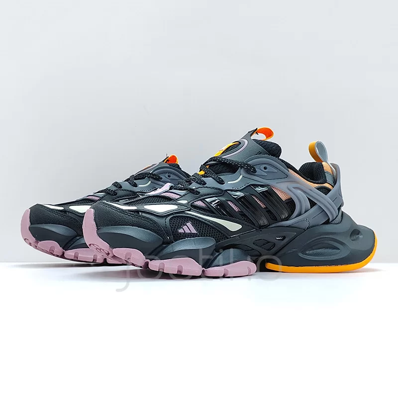 آدیداس ونتو اکس ال جی دیلاکس adidas Vento XLG Deluxe - تصویر 7