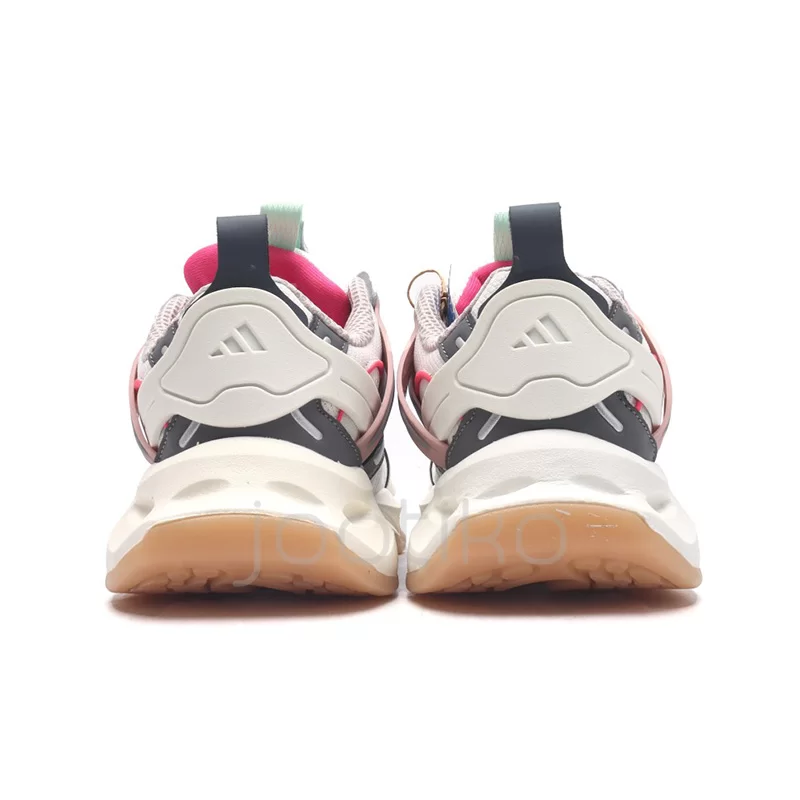آدیداس ونتو اکس ال جی دیلاکس adidas Vento XLG Deluxe - تصویر 5