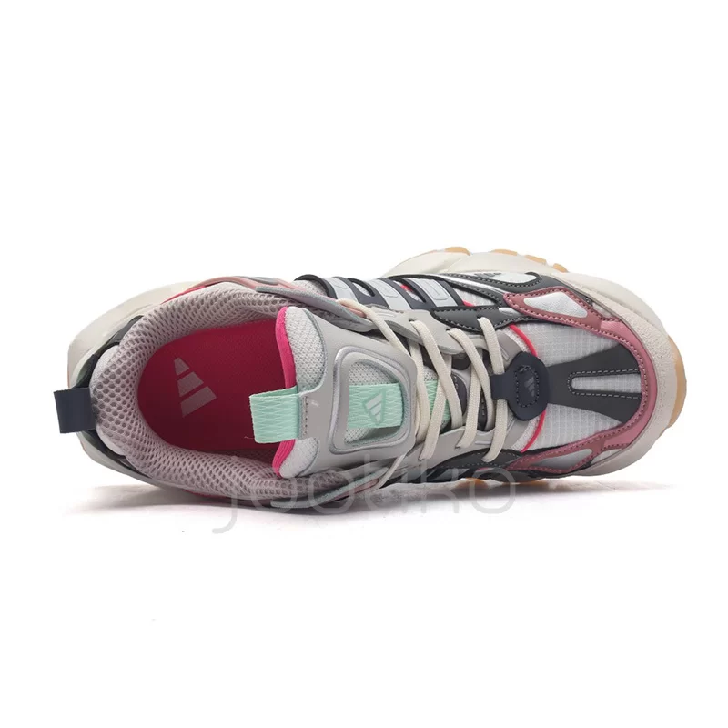 آدیداس ونتو اکس ال جی دیلاکس adidas Vento XLG Deluxe - تصویر 4