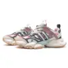 آدیداس ونتو اکس ال جی دیلاکس adidas Vento XLG Deluxe