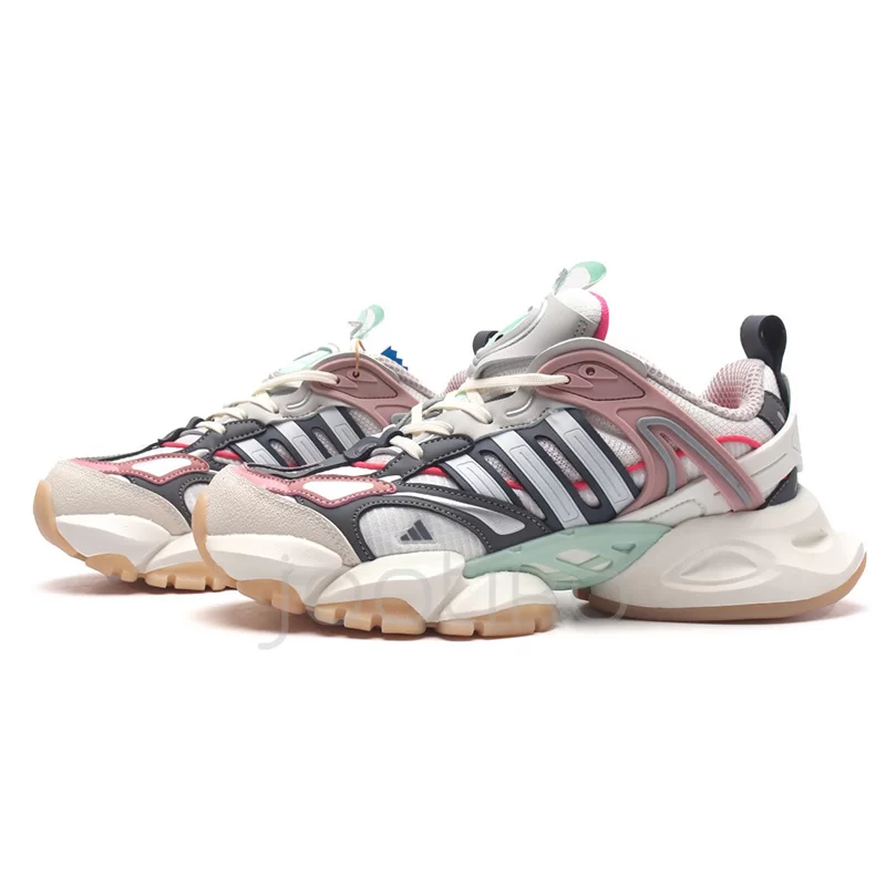 آدیداس ونتو اکس ال جی دیلاکس adidas Vento XLG Deluxe - تصویر 2