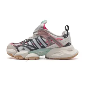 آدیداس ونتو اکس ال جی دیلاکس adidas Vento XLG Deluxe آدیداس ونتو اکس ال جی دیلاکس adidas Vento XLG Deluxe