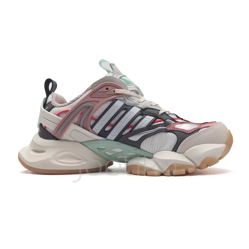 آدیداس ونتو اکس ال جی دیلاکس adidas Vento XLG Deluxe - تصویر 3