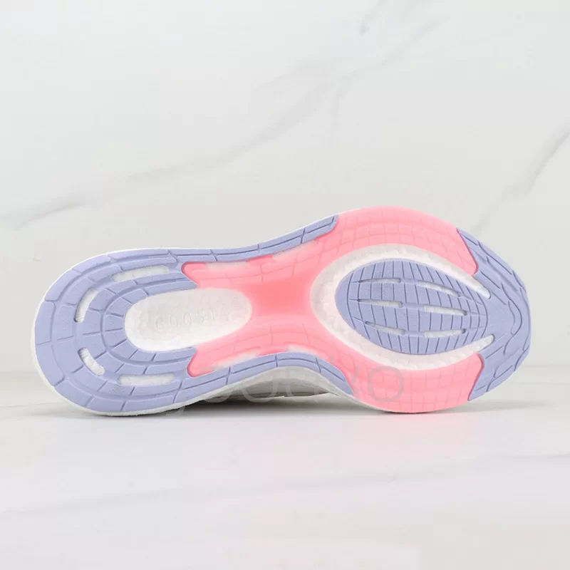 آدیداس پوری بوست adidas Pureboost 22 آدیداس پوری بوست adidas Pureboost 22 - تصویر 3