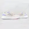 آدیداس پوری بوست adidas Pureboost 22 آدیداس پوری بوست adidas Pureboost 22