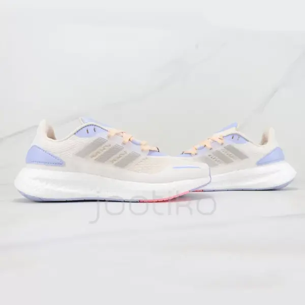 آدیداس پوری بوست adidas Pureboost 22 آدیداس پوری بوست adidas Pureboost 22